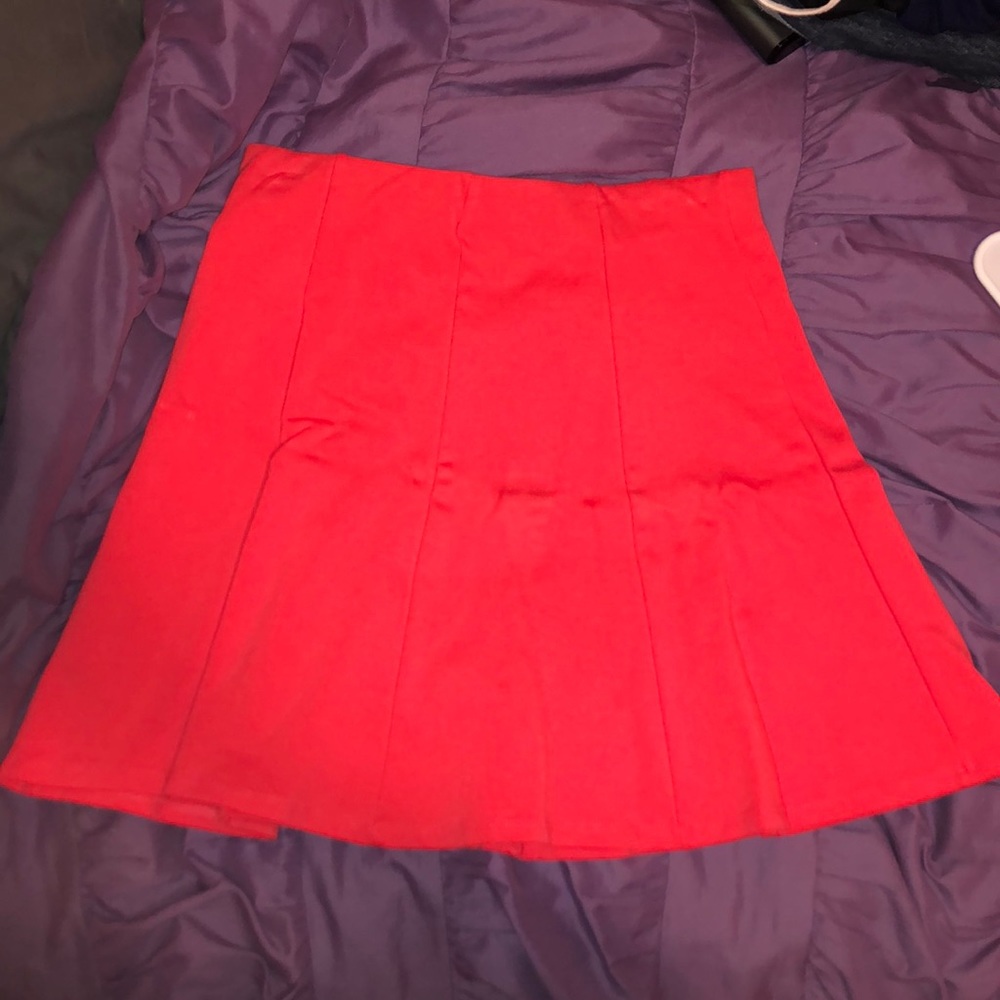 H&M Skirt size S